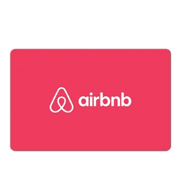 Airbnb Gift Card – Unique Homes & Experiences Worldwide | ZakGift