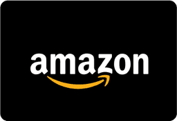 Amazon Gift Card USA – Fast Online Delivery | ZakGift