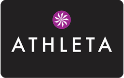 Athleta Gift Card – Activewear for Women Delivered Fast | ZakGif