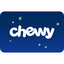 Chewy Gift Card – Pet Supplies & Food Instantly | ZakGift