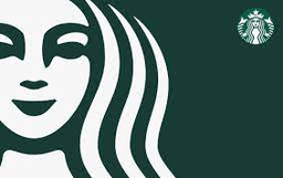 Starbucks USA Gift Card – Coffee, Tea & More Instantly | ZakGift