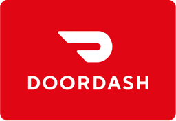 DoorDash Gift Card – Food Delivery Credit Instantly | ZakGift