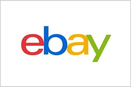 eBay Gift Card – Shop Everything with Instant Credit | ZakGift