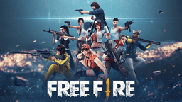 Garena Free Fire Gift Card – Top Up Diamonds Instantly | ZakGift