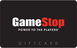 GameStop Gift Card – Buy Games, Consoles & Gear | ZakGift