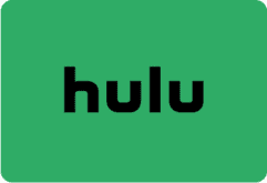 Hulu Gift Card – Buy Online with Fast Delivery | ZakGift