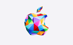 iTunes Gift Card – Music, Apps & Subscriptions Credit | ZakGift