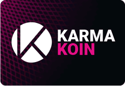 Karma Koin US Gift Card – Pay in Online Games Instantly | ZakGift