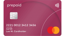 Prepaid Mastercard – Flexible Online & Offline Spending | ZakGift