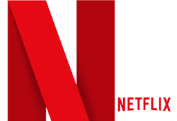 Buy Netflix Gift Card Online - Instant Code Delivery | ZakGift