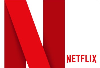 Netflix Gift Card