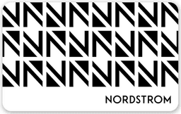 Nordstrom Gift Card – Fashion, Beauty & More Instantly | ZakGift