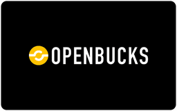 Openbucks Gift Card – Pay Online Without a Credit Card | ZakGift