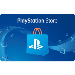 PlayStation Gift Card – Fast Digital Delivery | ZakGift