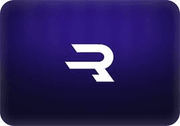 Rewarble Gift Card – Flexible Rewards in One Card | ZakGift