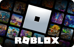 Buy Roblox Gift Card – Robux & Premium Access Instantly | ZakGift