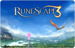 RuneScape Gift Card – Memberships & In-Game Currency | ZakGift