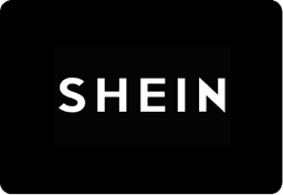 SHEIN Gift Card – Fashion & Style Delivered Digitally | ZakGift
