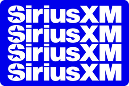 SiriusXM Gift Card – Stream Music & Radio Ad-Free | ZakGift