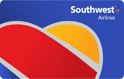 Southwest Gift Card – Book Flights Fast & Easy | ZakGift