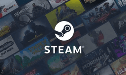 Buy Steam Gift Card Online – Instant Delivery | ZakGift