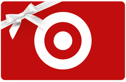 Target Gift Card – Shop Online & In-Store Instantly | ZakGift