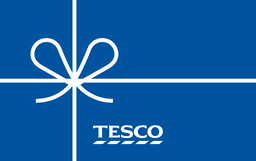UK Tesco Gift Card – Grocery & Essentials Online | ZakGift
