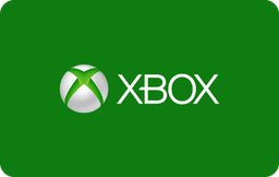 Xbox Gift Card Online – Instant Email Code | ZakGift